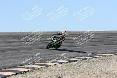 media/Jan-30-2026-2WTD (Fri) [[9b24c6d623]]/4-C Group/Session 2 (Bowl)/